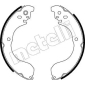 METELLI 530296
