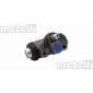 040184 Metelli Цилиндр тормозной задний