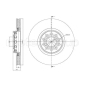 METELLI 230747C