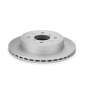 METELLI 230839C