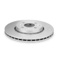 METELLI 231468C