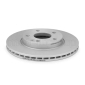 METELLI 230831C