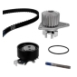 METELLI 3006285