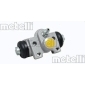 040381 METELLI Цилиндр тормозной правый