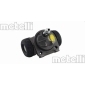 040787 METELLI Цилиндр