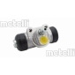 METELLI 040506