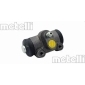 040160 METELLI Рабочий тормозной цилиндр