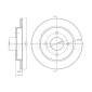 METELLI 230542C