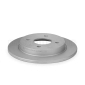 METELLI 230542C
