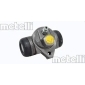 040352 METELLI Рабочий тормозной цилиндр