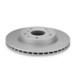 METELLI 230895C