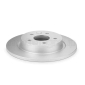 METELLI 230686C