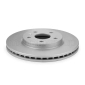 Metelli 231001C