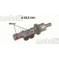 050534 Metelli METELLI 05-0534 Главный