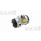 METELLI 040635
