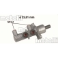 Metelli 050567