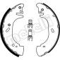 METELLI 530313