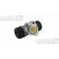 040896 METELLI Цилиндр
