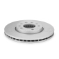 Metelli 230608C