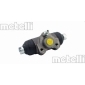 040114 METELLI Цилиндр