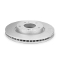 METELLI 230927C