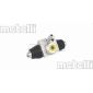 040608 METELLI Рабочий тормозной цилиндр