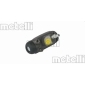 040991 METELLI Цилиндр