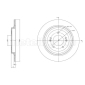Metelli 231819C