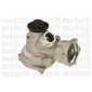 METELLI 240449