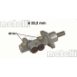 050492 Metelli Главный тормозной цилиндр