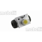 METELLI 040882