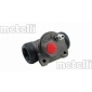 040589 METELLI Цилиндр