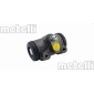 040250 METELLI Рабочий тормозной цилиндр