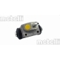 040968 METELLI Цилиндр