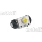 METELLI 041135
