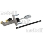 METELLI 550213