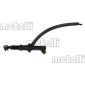 METELLI 550241