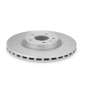 METELLI 230183C