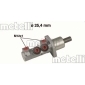 050606 Metelli Цилиндр тормозной
