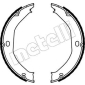 Metelli 530360