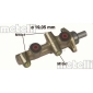 050138 METELLI Цилиндр тормозной