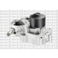 METELLI 241008