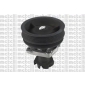 Metelli 240599