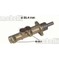 050235 Metelli Главный тормозной цилиндр