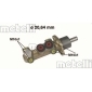050044 Metelli Цилиндр тормозной