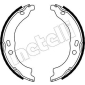 Metelli 530094