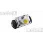040934 METELLI Цилиндр