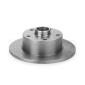 METELLI 230394