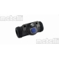 040753 METELLI Цилиндр тормозной