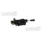METELLI 550160
